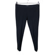 Unisex Michael Kors - Mittevenivad püksid, suurus 38 - Must ()