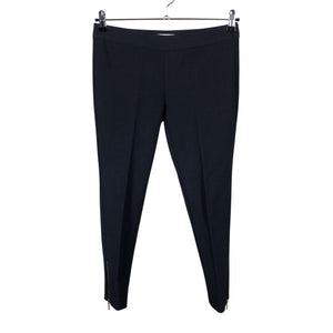 Unisex Michael Kors - Mittevenivad püksid, suurus 38 - Must (1)