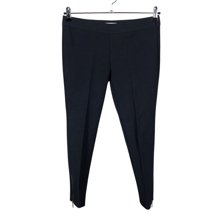 Unisex Michael Kors - Mittevenivad püksid, suurus 38 - Must ()