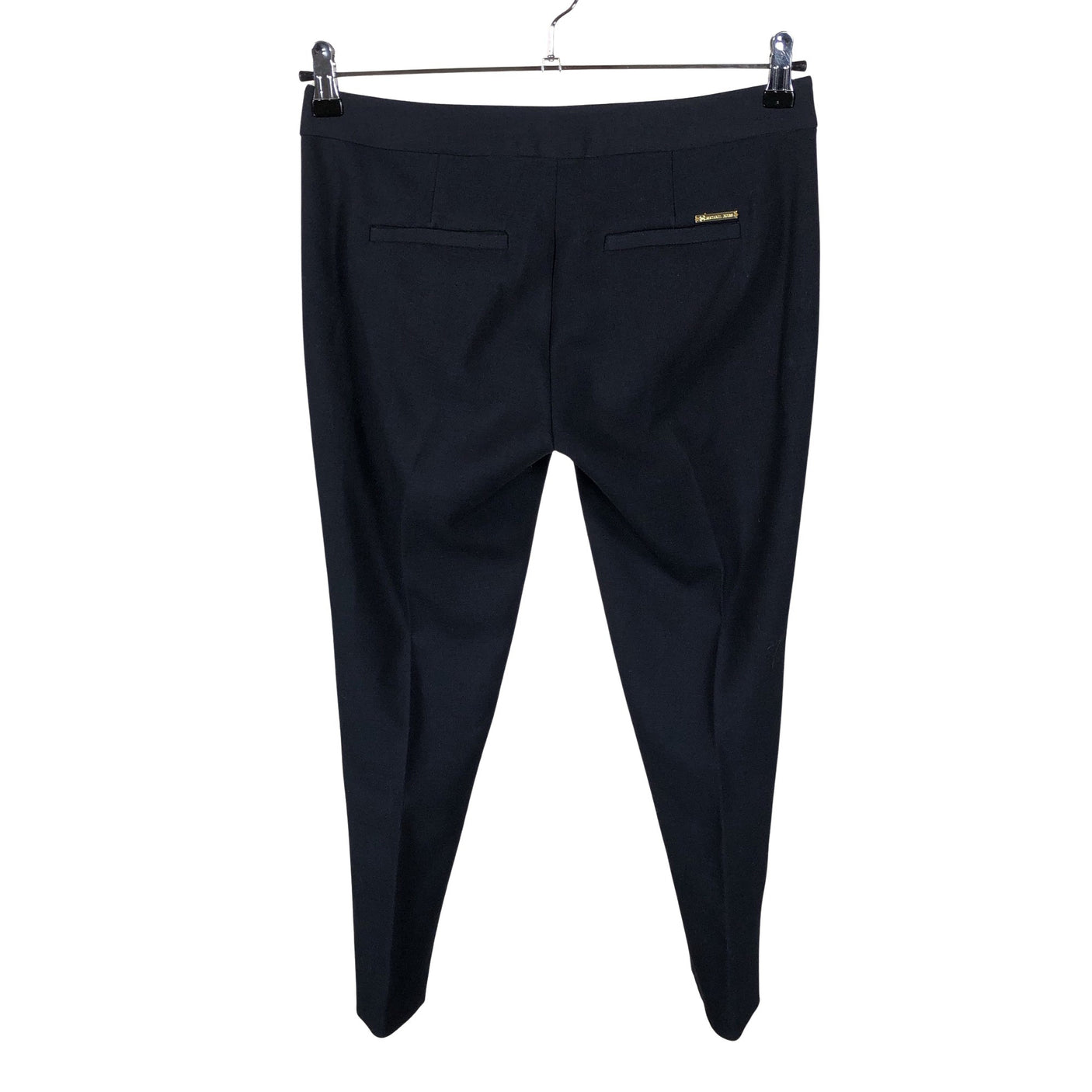 Unisex Michael Kors - Mittevenivad püksid, suurus 38 - Must (2)
