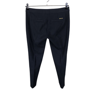 Unisex Michael Kors - Mittevenivad püksid, suurus 38 - Must (2)