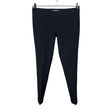Unisex Michael Kors - Mittevenivad püksid, suurus 38 - Must ()