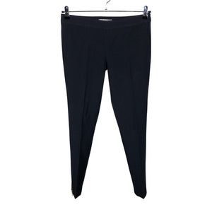 Unisex Michael Kors - Mittevenivad püksid, suurus 38 - Must (1)