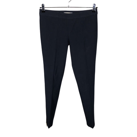 Unisex Michael Kors - Mittevenivad püksid, suurus 38 - Must ()