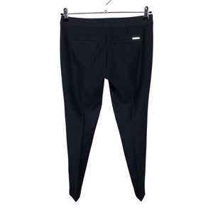 Unisex Michael Kors - Mittevenivad püksid, suurus 38 - Must (2)