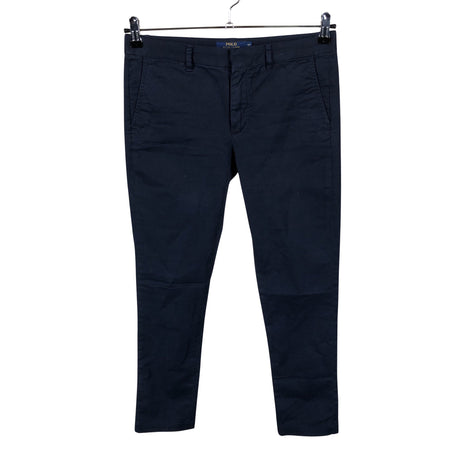 Unisex Polo Ralph Lauren - Mittevenivad püksid, suurus 38 - Sinine ()