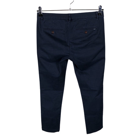 Unisex Polo Ralph Lauren - Mittevenivad püksid, suurus 38 - Sinine (2)