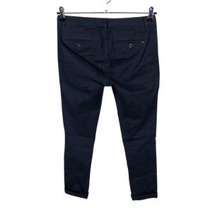 Unisex Polo Ralph Lauren - Mittevenivad püksid, suurus 38 - Sinine (2)