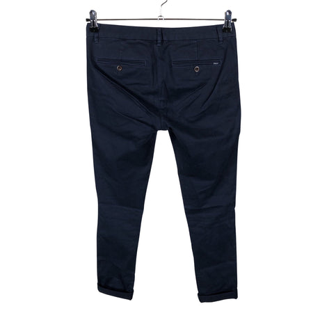 Unisex Polo Ralph Lauren - Mittevenivad püksid, suurus 38 - Sinine (2)