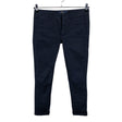 Unisex Polo Ralph Lauren - Mittevenivad püksid, suurus 38 - Sinine ()