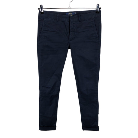 Unisex Polo Ralph Lauren - Mittevenivad püksid, suurus 38 - Sinine ()