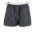 Unisex Samsoe&Samsoe - Lühikesed püksid, suurus 34 - Must ()