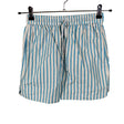 Unisex Samsoe&Samsoe - Lühikesed püksid, suurus 32 - Sinine ()