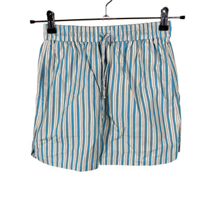 Unisex Samsoe&Samsoe - Lühikesed püksid, suurus 32 - Sinine (1)
