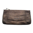 Unisex Pertti Palmroth - Teatrikott, suurus Midi - Pruun ()