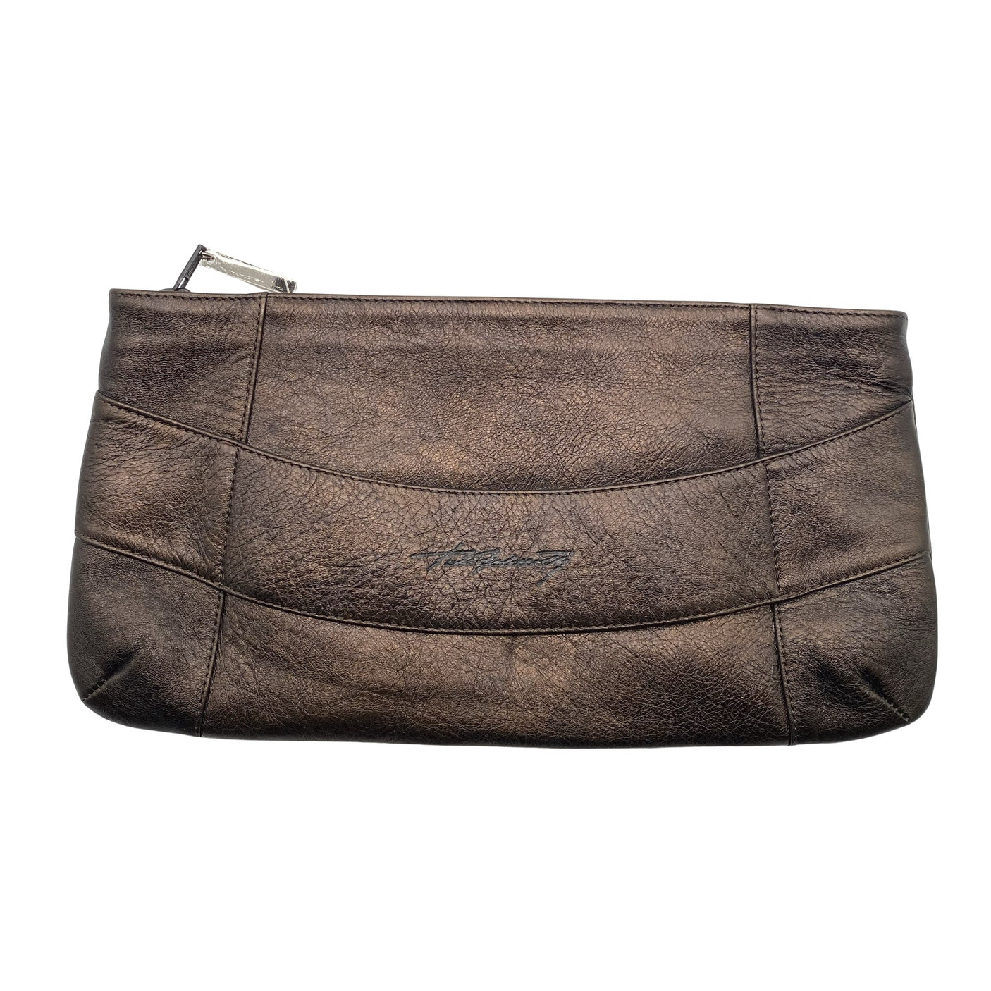 Unisex Pertti Palmroth - Teatrikott, suurus Midi - Pruun (1)