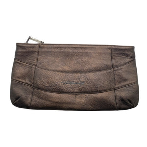Unisex Pertti Palmroth - Teatrikott, suurus Midi - Pruun (1)