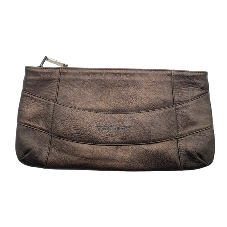 Unisex Pertti Palmroth - Teatrikott, suurus Midi - Pruun ()