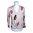 Unisex Nic+Zoe - Kampsun, suurus 36 - Heleroosa ()