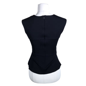 Unisex Andiata - Topp, suurus 34 - Sinine (2)