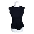 Unisex Andiata - Topp, suurus 34 - Sinine ()