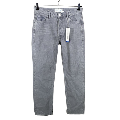 Unisex Samsoe&Samsoe - Teksad, suurus W30 - Hall ()