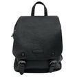 Unisex David Jones - Seljakott, suurus Ei kokoa - Pruun ()