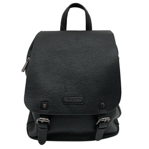 Unisex David Jones - Seljakott, suurus Ei kokoa - Pruun (1)