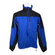 Unisex Haglöfs - Softshell jope, suurus XL - Sinine ()