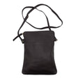 Unisex A+more - Õlakott, suurus Midi - Lilla ()
