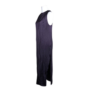 Unisex Samsoe&Samsoe - Õhuke kleit, suurus 38 - Lilla (2)