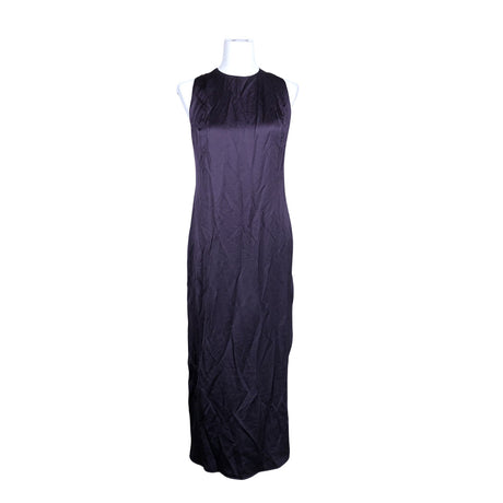 Unisex Adidas - Mittevenivad püksid, suurus 38 - Must ()