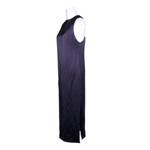 Unisex Samsoe&Samsoe - Õhuke kleit, suurus 36 - Lilla (2)