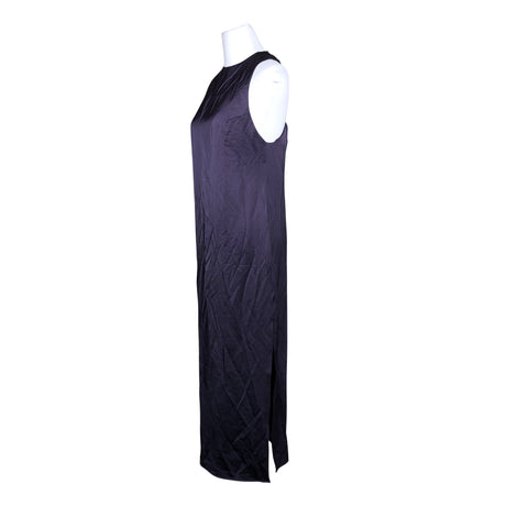 Unisex Samsoe&Samsoe - Õhuke kleit, suurus 36 - Lilla (2)