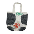 Unisex Finlayson - Kandekott, suurus Maxi - Valge ()