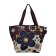 Unisex Reisenthel - Kandekott, suurus Maxi - Lilla ()