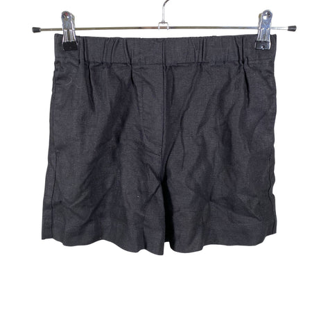 Unisex Samsoe&Samsoe - Lühikesed püksid, suurus 32 - Must ()