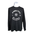 Unisex O'Neill - Dressikangast pluus, suurus XXL - Must ()