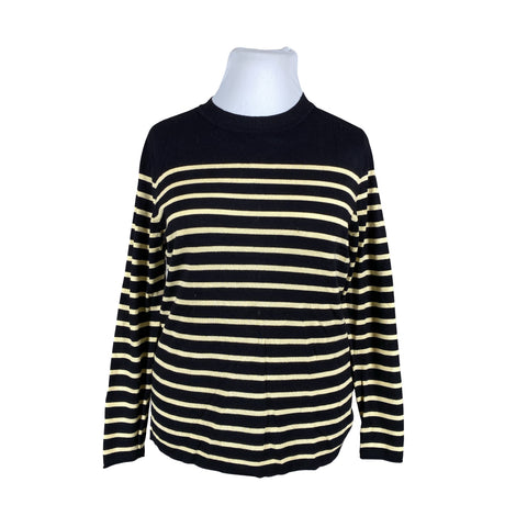 Unisex Taifun - Kampsun, suurus 42 - Must ()