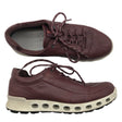Unisex Ecco - Tossud, suurus 40 - Lilla ()
