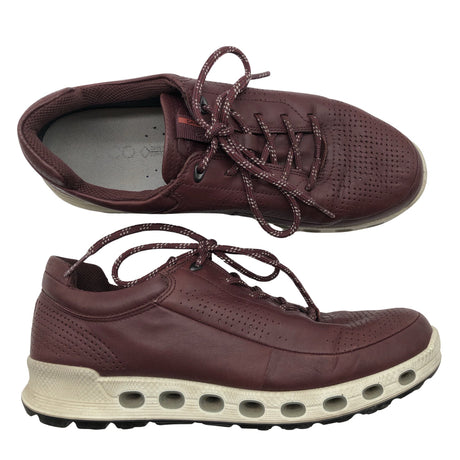 Unisex Ecco - Tossud, suurus 40 - Lilla ()
