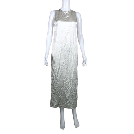 Unisex Samsoe&Samsoe - Õhuke kleit, suurus 34 - Hall ()