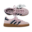 Unisex Adidas - Tennised, suurus 36 - Heleroosa ()