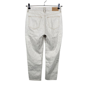 Unisex Samsoe&Samsoe - Teksad, suurus W27 - Hall (2)