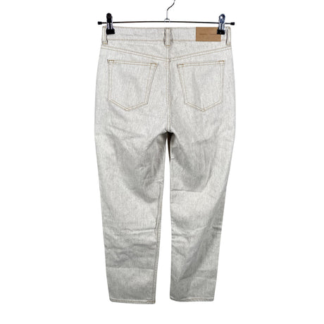 Unisex Samsoe&Samsoe - Teksad, suurus W27 - Hall (2)