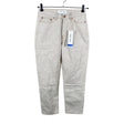 Unisex Samsoe&Samsoe - Teksad, suurus W27 - Hall ()