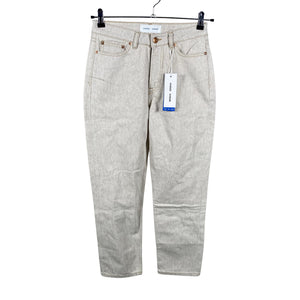 Unisex Samsoe&Samsoe - Teksad, suurus W27 - Hall (1)