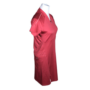 Unisex Adidas - Spordikleit, suurus 40 - Roosa (2)