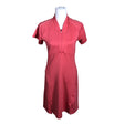 Unisex Adidas - Spordikleit, suurus 40 - Roosa ()