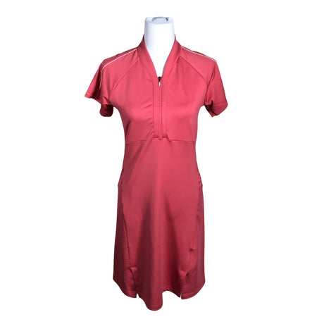 Unisex Adidas - Spordikleit, suurus 40 - Roosa ()